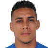 Melendez Денис