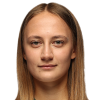 Nechaeva Марія