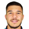Denislav Minchev