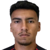 Hernandez Хесус