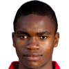Luthuli Siphelele