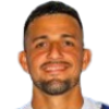 Sarquis Elias