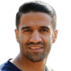 Rigi Masoud