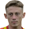 Прієто Bruno