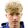 Osborne Alfie