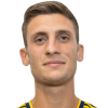 Ріджо Крістіан