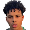 Glindtvad William