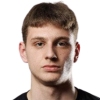 Jakubovskis Domantas