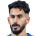 Abdulrahman Al Safari