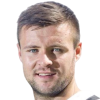 Callum Fordyce