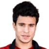 El Henawy Фавзі