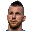 Paulo Victor