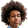 De Nascimento Джей