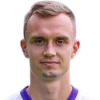 Якоб Kilian