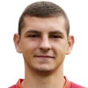 Kusyi Andrii