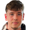 ван дер Хейде Wiebe