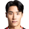 Eo Jeong-Won
