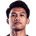 Gede Aditya