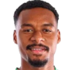 Al Wahshi Джамал
