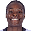Браун Фонетія Майя Лурін