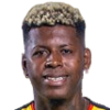 Cortez Casierra G. J.