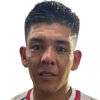 Diaz Дієго