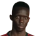 Dhata J.