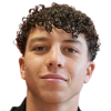 Sokoloff Paul