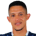 Moncada J.