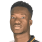 Diallo H.