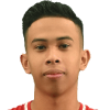 Zulkifli Farhan