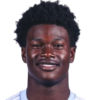 Adewumi Tomiwa