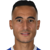 El Ghazi Анвар
