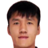 Gou Junchen