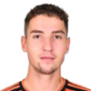Mojzis Alexander