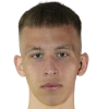 Дубовський Павел