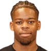 Shedrach Ebite
