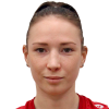 Ulyanina Нурія