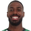 Амарал Andre