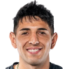 Ruiz Matias