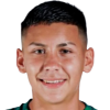 Perez Roberto