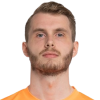 Matras Hannis