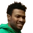 Ihionu B.