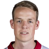 Saevarsson A.