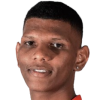 Sanchez Jimar