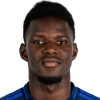 Traore Мамаду