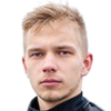 Зово Мартен