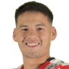 Gonzalez Родриго