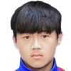 Си Jinzheng