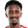 Al Qahtani Саад